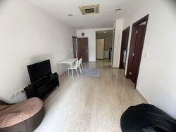 Espira Suites (D15), Apartment #545821501